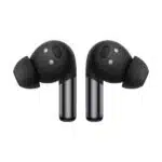 OnePlus Buds Pro 2R - Image 4