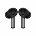 OnePlus Buds Pro 2R 4