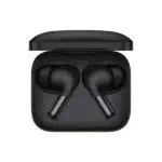 OnePlus Buds Pro 2R - Image 2