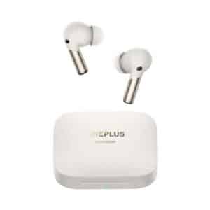 OnePlus Buds Pro 2R