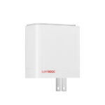 OnePlus SUPERVOOC 100W Dual Ports Power Adapter