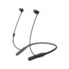 Oraimo Necklace 4 Dual EQ Wireless Neckband Headphones