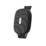Oraimo OBS-04S Wrap Speaker - Image 2