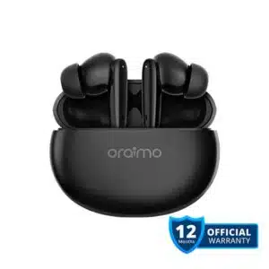 Oraimo OEB- EO2D Riff True Wireless Earbuds