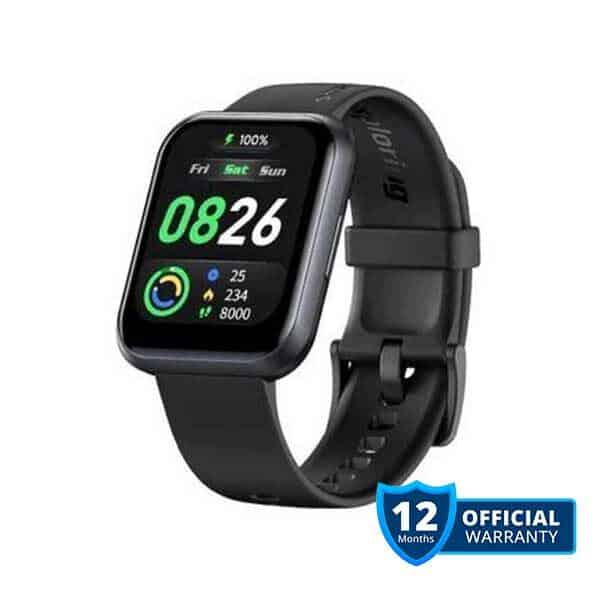 Oraimo OSW-32 Smart watch 2 Pro