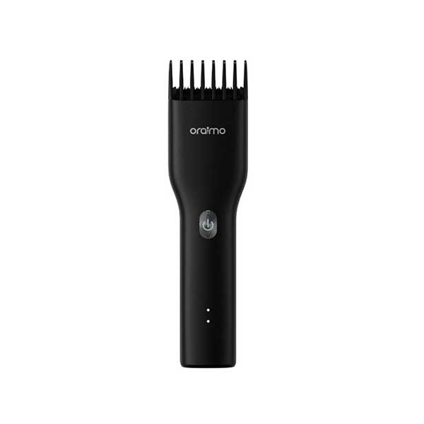 Oraimo SmartClipper Cordless Hair Clipper With 1 Guided Comb