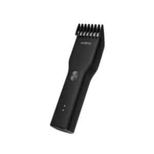 Oraimo SmartClipper Cordless Hair Clipper With 1 Guided Comb 2