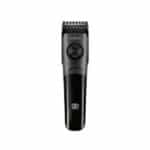 Oraimo SmartTrimmer 2 Multi-Functional Beard Trimmer