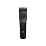 Oraimo SmartTrimmer 2 Multi Functional Beard Trimmer 3