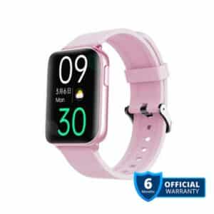 Oraimo Watch Pro Smart Watch