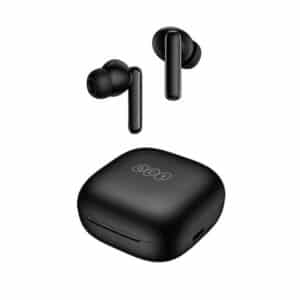 QCY T13 ANC True Wireless Earbuds