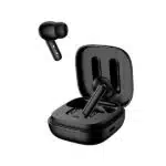 QCY T13 ANC True Wireless Earbuds - Image 3
