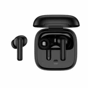 QCY T13 ANC True Wireless Earbuds 2
