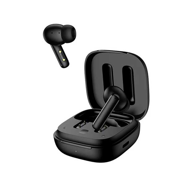 QCY T13 ANC True Wireless Earbuds price in Bangladesh 