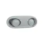 QCY T17S AptX True Wireless Earbuds - Image 4