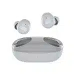 QCY T17S AptX True Wireless Earbuds