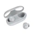 QCY T17S AptX True Wireless Earbuds - Image 3