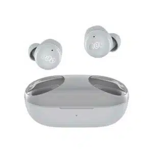 QCY T17S AptX True Wireless Earbuds