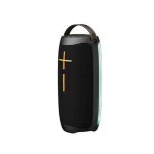 Sanag V10s Pro Portable Wireless Speaker