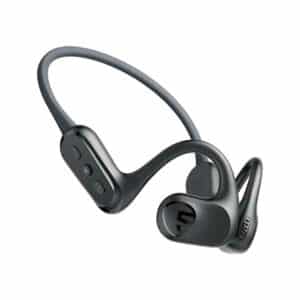 SoundPEATS RunFree Lite Bluetooth Air Conduction Sport Headphones