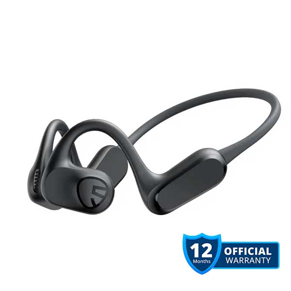 SoundPEATS RunFree Lite Bluetooth Air Conduction Sport Headphones