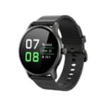 SoundPEATS Watch 2 Smart Watch