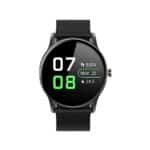 SoundPEATS Watch 2 Smart Watch