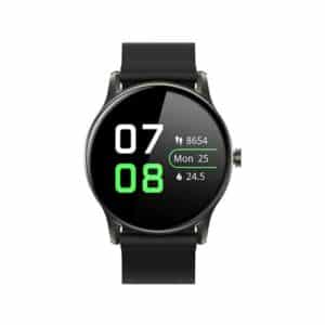 SoundPEATS Watch 2 Smart Watch