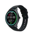 SoundPEATS Watch Pro 1 Smart Watch