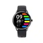 SoundPEATS Watch Pro 1 Smart Watch - Image 2
