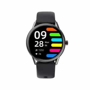 SoundPEATS Watch Pro 1 Smart Watch 2