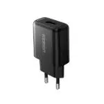 UGREEN CD122 QC 3.0 18W USB Fast Charger