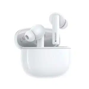Ugreen HiTune T3 Active Noise Cancelling Earbuds
