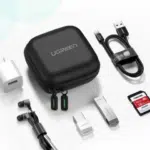 UGREEN LP128 Headset Storage Bag (40816) - Image 3