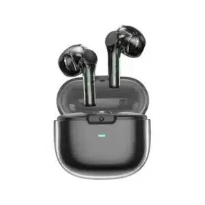 WiWU TWS12 True Wireless Earbuds