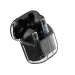 WiWU Ghost TWS11 True Wireless Earbuds - Image 2