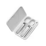 Xiaomi Mijia Nail Clippers Set - Image 2