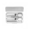 Xiaomi Mijia Nail Clippers Set