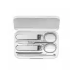 Xiaomi Mijia Nail Clippers Set