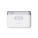 Xiaomi Xiaolang Electric Polishing Nail Clipper