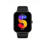 Zeblaze BTALK Lite Bluetooth Calling Smart Watch