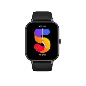 Zeblaze BTALK Lite Bluetooth Calling Smart Watch