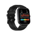 Zeblaze BTALK Lite Bluetooth Calling Smart Watch 3