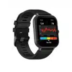 Zeblaze BTALK Lite Bluetooth Calling Smart Watch - Image 3