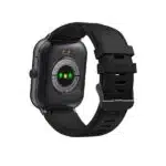 Zeblaze BTALK Lite Bluetooth Calling Smart Watch - Image 4
