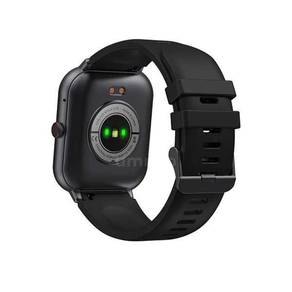 Zeblaze BTALK Lite Bluetooth Calling Smart Watch 4