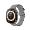 Zordai Z8 Ultra Smart Watch