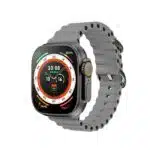 Zordai Z8 Ultra Smart Watch