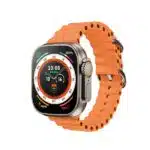 Zordai Z8 Ultra Smart Watch - Image 4