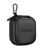 UGREEN LP128 Headset Storage Bag
